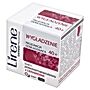 Lirene Dermoprogram 40+ Wygładzenie Krem przeciwzmarszczkowy z ceramidami na dzień i noc 50 ml