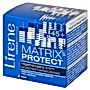 Lirene Dermoprogram 45+ Matrix Protect Regenerujący krem przeciwzmarszczkowy na noc 50 ml
