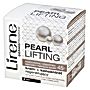 Lirene Dermoprogram 45+ Pearl Lifting Krem + koncentrat regenerujący na noc 50 ml