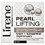 Lirene Dermoprogram 45+ Pearl Lifting Krem + koncentrat regenerujący na noc 50 ml