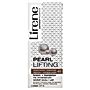 Lirene Dermoprogram 45+ Pearl Lifting Krem + korektor na zmarszczki wokół oczu i ust 15 ml