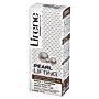 Lirene Dermoprogram 45+ Pearl Lifting Krem + korektor na zmarszczki wokół oczu i ust 15 ml