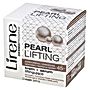 Lirene Dermoprogram 45+ Pearl Lifting Krem + serum liftingujące na dzień 50 ml
