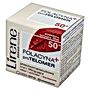 Lirene Dermoprogram 50+ Folacyna proTelomer Przeciwzmarszczkowy krem liftingujący na dzień 50 ml