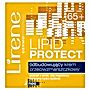 Lirene Dermoprogram 65+ Lipid Protect Odbudowujący krem przeciwzmarszczkowy na noc 50 ml
