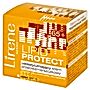 Lirene Dermoprogram 65+ Lipid Protect Uelastyczniający krem przeciwzmarszczkowy na dzień 50 ml
