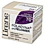 Lirene Dermoprogram 70+ Folacyna proTelomer Odżywczy krem napinający na dzień 50 ml