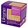 Lirene Dermoprogram Anti Aging Intensywnie odmładzający krem liposomowy na dzień i noc 50 ml