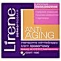 Lirene Dermoprogram Anti Aging Intensywnie odmładzający krem liposomowy na dzień i noc 50 ml