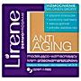 Lirene Dermoprogram Anti Aging Modelująco-wzmacniający krem przeciwzmarszczkowy na dzień i noc 50 ml