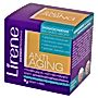 Lirene Dermoprogram Anti Aging Modelująco-wzmacniający krem przeciwzmarszczkowy na dzień i noc 50 ml