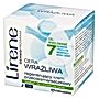 Lirene Dermoprogram Cera Wrażliwa Regenerujący krem przeciwzmarszczkowy na noc 50 ml