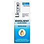 Lirene Dermoprogram Emolient Balsam lipidowy 300 ml
