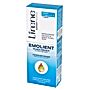 Lirene Dermoprogram Emolient Kojąca emulsja 300 ml