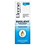 Lirene Dermoprogram Emolient Kojąca emulsja 300 ml