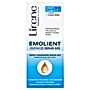 Lirene Dermoprogram Emolient Odżywcze serum SOS 150 ml