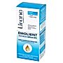 Lirene Dermoprogram Emolient Odżywcze serum SOS 150 ml