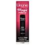 Lirene Dermoprogram Magic make-up Nawilżający krem zmieniający się we fluid 01 jasny 30 ml