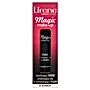 Lirene Dermoprogram Magic make-up Nawilżający krem zmieniający się we fluid 02 naturalny 30 ml