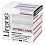Lirene Dermoprogram Wybielanie Krem 3 w 1 rozjaśnianie + pielęgnacja + lifting na dzień i noc 50 ml