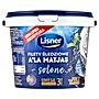 Lisner Filety śledziowe a'la matjas solone 800 g