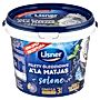 Lisner Filety śledziowe a'la matjas solone 800 g