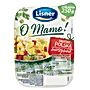 Lisner O Mamo! Sałatka polska warzywna 250 g