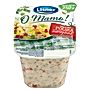Lisner O Mamo! Sałatka polska warzywna 250 g