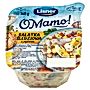 SALATKA SLEDZ Z JAJKIEM 150g LISNER