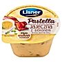 Lisner Pastella Pasta jajeczna z bekonem 80 g