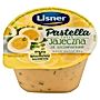 Lisner Pastella Pasta jajeczna ze szczypiorkiem 80 g