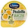 Lisner Pastella Pasta jajeczna ze szczypiorkiem 80 g