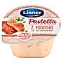 Lisner Pastella Pasta z łososia ze szczypiorkiem 80 g