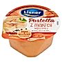 Lisner Pastella Pasta z makreli wędzonej 80 g