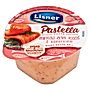 Lisner Pastella Pasta mintaj a'la łosoś z koperkiem 80 g