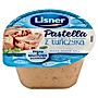 Lisner Pastella Pasta z tuńczyka 80 g