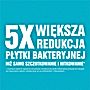 Listerine Cool Mint Płyn do płukania jamy ustnej 500 ml
