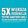 Listerine Cool Mint Płyn do płukania jamy ustnej 95 ml