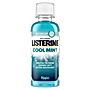 Listerine Cool Mint Płyn do płukania jamy ustnej 95 ml