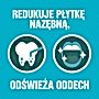 Listerine Cool Mint Płyn do płukania jamy ustnej 95 ml