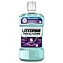 Listerine Total Care Sensitive Płyn do płukania jamy ustnej 500 ml