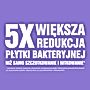 Listerine Total Care Teeth Protection Płyn do płukania jamy ustnej 95 ml