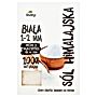 Livity Sól himalajska biała 1-2 mm 500 g