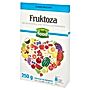 Look Food Fruktoza 250 g