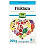 Look Food Fruktoza 250 g