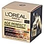 L'Oreal Paris Age Perfect Odrodzenie Komórek 50+ Krem odbudowujący na dzień 50 ml