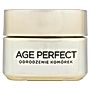 L'Oreal Paris Age Perfect Odrodzenie Komórek 50+ Krem odbudowujący na dzień 50 ml