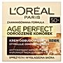 L'Oreal Paris Age Perfect Odrodzenie Komórek 50+ Krem odbudowujący na dzień 50 ml