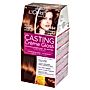 L'Oréal Paris Casting Crème Gloss Farba do włosów 534 Syrop Klonowy