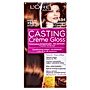 L'Oréal Paris Casting Crème Gloss Farba do włosów 534 Syrop Klonowy
